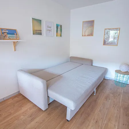 Roxane's Cocoon * トゥールーズ