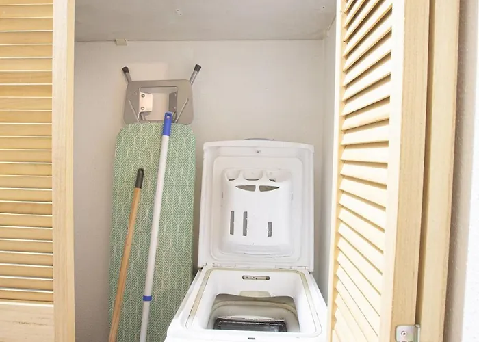 Roxane's Cocoon トゥールーズ