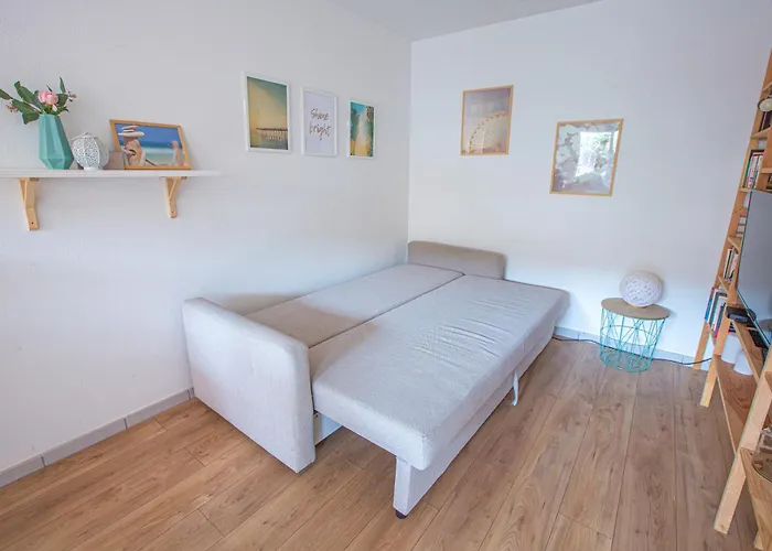 Roxane's Cocoon * 툴루즈